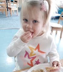 Honor Roll of Donors and Annual Report