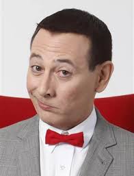 Doug Frye (@dmara_guitars) • Instagram photos and videos