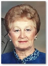 Alberta Ferguson's Instagram, Twitter & Facebook