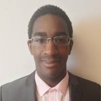 Malachi Lloyd J Green