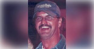 Obituary information for James R. Howard