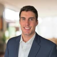 90+ "David Cfa" profiles