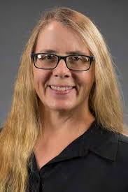 School of Library and Information Studies