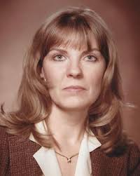 Search Kathryn Shaffer Obituaries and Funeral Services