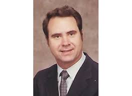 Edward Pickett Obituary (1942