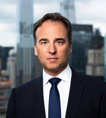 Prominent Trusts And Estates Lawyer Julie J. Olenn Joins Jenner & Block's  Private Wealth Practice As A Partner In Its Chicago Office