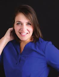 COUNSELING CENTER 22ND ANNUAL EVENT