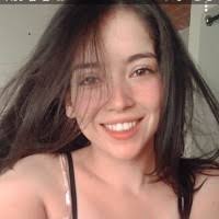 100+ "Lupita Ulloa" profiles