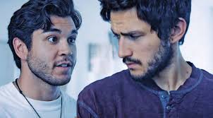 Houston, we have a winner!