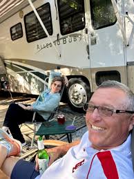 Philip D. Decoux Obituary December 3, 2025