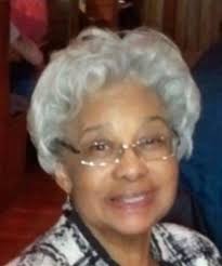 Ora Charlotte Westmoreland Obituary