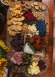 Check spelling or type a new query. Thanksgiving Cheese Board Classy Girls Wear Pearls