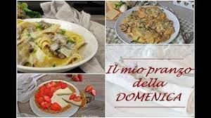 Ronda carità e solidarietà onlus organizza dei pranzi solidali, in cui circa 50 persone senza dimora sono invitate a tavola, in un clima fraterno e di dialogo. Il Mio Pranzo Della Domenica Youtube