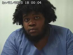 LATEST -- Stabbing suspect calls 911: 'I killed my dad' >>  https://bit.ly/4jOonNz