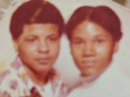 Candice "Candy" Michele Giles's Obituary