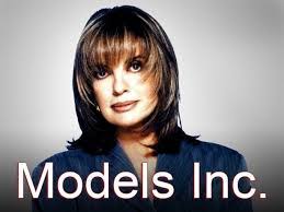 Teri Spencer's Instagram, Twitter & Facebook