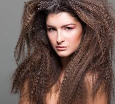 Michael Cinquino Photography