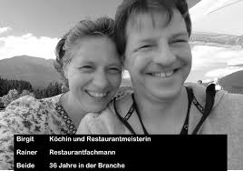 Landgasthaus Hangensteiner Hof