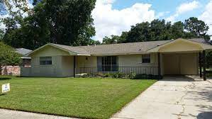 Baton rouge homes for sale. South Baton Rouge Houses For Rent Baton Rouge La Forrent Com