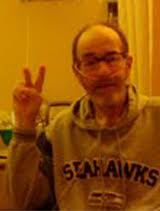 Alden-Waggoner Funeral Chapel & Crematory: 2012