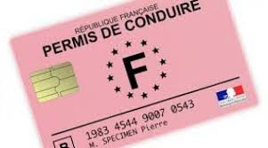 L'aide au financement du permis de conduire s'adresse aux apprentis remplissant les conditions suivantes : Parution Du Decret Sur L Aide De 500 Pour Le Permis De Conduire Des Apprentis Ess Emploi Formation Insertion Et Bien D Autres Choses Michel Abherve Les Blogs D Alternatives Economiques