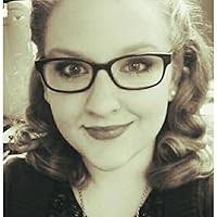 Harriet Tells the Truth by Elana K. Arnold