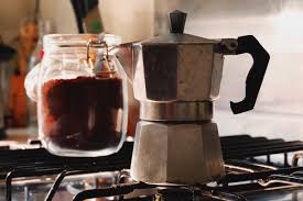 Come il caffè della classica moka: Come Fare Un Buon Caffe Con La Moka Everli Stories