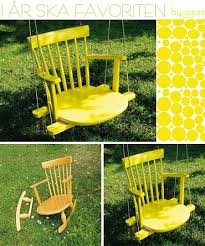 #esenbey #kolaysalıncak nasıl yapılır dedemizle köyde salıncak yaptık how to make wooden swing. 20 Mukemmel Teras Ve Bahce Salincagi Ev Duzenleme
