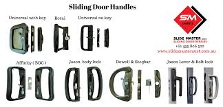 Showing 1 to 2 windows themes out of a total of 2 for search 'jason'. Sliding Door Hardware Replacements Spare Parts Perth Wa Sliding Door Repairs