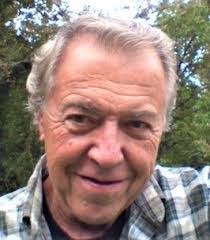 Frank Hardin's Instagram, Twitter & Facebook