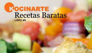 Puedes descargar gratis el libro 'qué es cocinar. Pin En Libros De Cocina Gratis