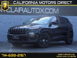 Image result for Brilliant Black 2014 Cherokee