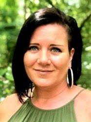 Counselling in Farnborough ▷ Ask for free quotes