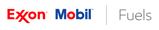 Have your card number ready and click to continue. Exxonmobil Rewards Plus Com Register My Card Change Comin
