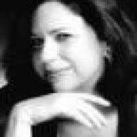 Dr. Carolyn True to break in new piano at St. Mark's