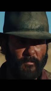 The generations of the duttons #yellowstone #1883 #1923