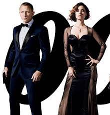 The casino has a dress code. Outfit Inspo Bond Girls The Savvy Life Bond Girl Dresses Bond Girl Outfits James Bond Dresses