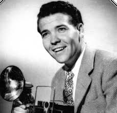 Hollywood Heritage Ends 25 Year Association With Landmark