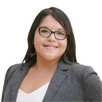 90+ "Cantwell" profiles