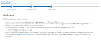 File a weekly claim every week online while your claim is processing or you have an appeal pending. Pua Identity Verification Instructions Mass Gov