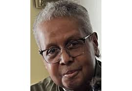 Gregory Louis Forney Obituary (2024)