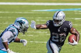 Wide receiver rankings from the fantasy footballers. Fantasy Football Week 1 Grades And Recap Boom Bust And Surprises By Julian Tirtadjaja The Amateurs Medium