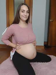 20 Weeks Pregnant ~ Half way there. : rJeriLynn