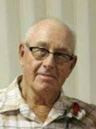 Larry Gathje Obituary February 10, 2017