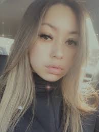 Savannah Simon-Maxwell: Tributes for woman killed in Somerville crash