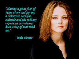 Pin On Favorite Celebrity Quotes