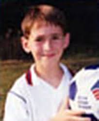 Ryland A. Middaugh Obituary & Funeral