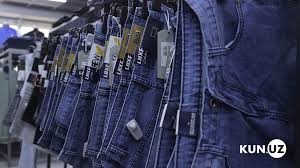 Zamonaviy, sifatli ayollar oqshom liboslarini xarid qiling! Lion Brand Zamonaviy Kuzgi Mavsum Liboslari Uchun Chegirmali Narxlarni E Lon Qildi