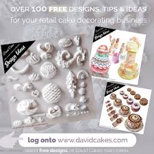 Choose from over a million free vectors, clipart graphics, vector art images, design templates, and illustrations created by artists worldwide! David Cakes Over 100 Free Cake Decorating Designs Tips Facebook