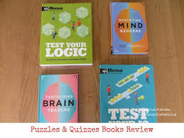 If you're looking for free jigsaw puzzles to play, look no further than these five websites. Carlton Books Puzzles Quizzes Books Review Et Speaks From Home